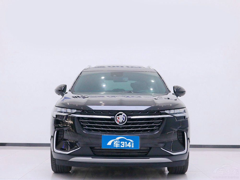 ���Y����SUV���� ��ϵ��ϵ��ϵԓ��ô�x��