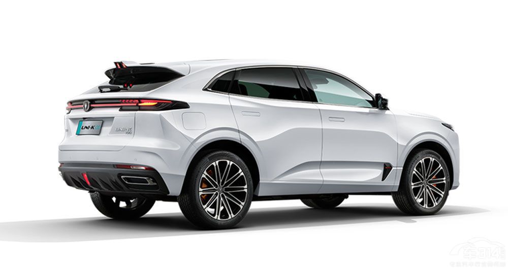 UNI-K iDD���ȱȁ�����DM-i����J���l��