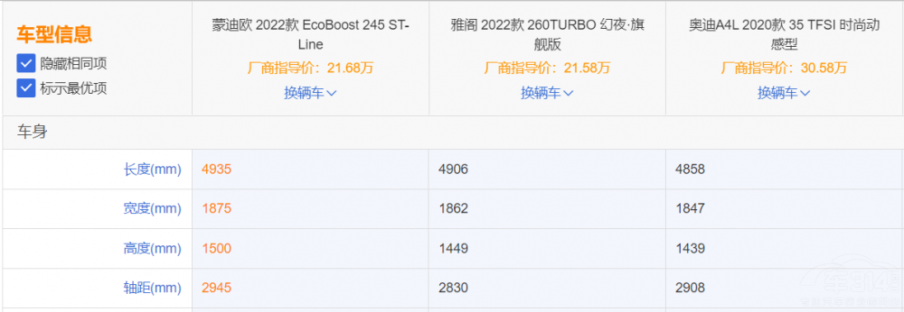 �ɵϚWÿһ�ΓQ���������N�W���������w��