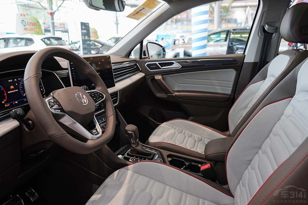 ���Y����SUV���� ��ϵ��ϵ��ϵԓ��ô�x��