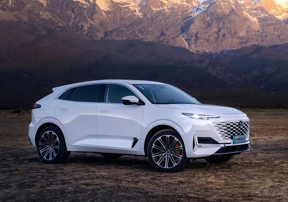 UNI-K iDD���ȱȁ�����DM-i����J���l��