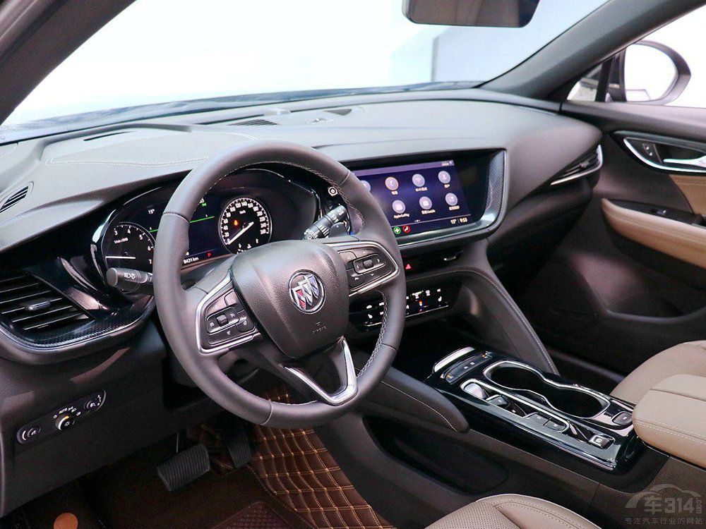 ���Y����SUV���� ��ϵ��ϵ��ϵԓ��ô�x��