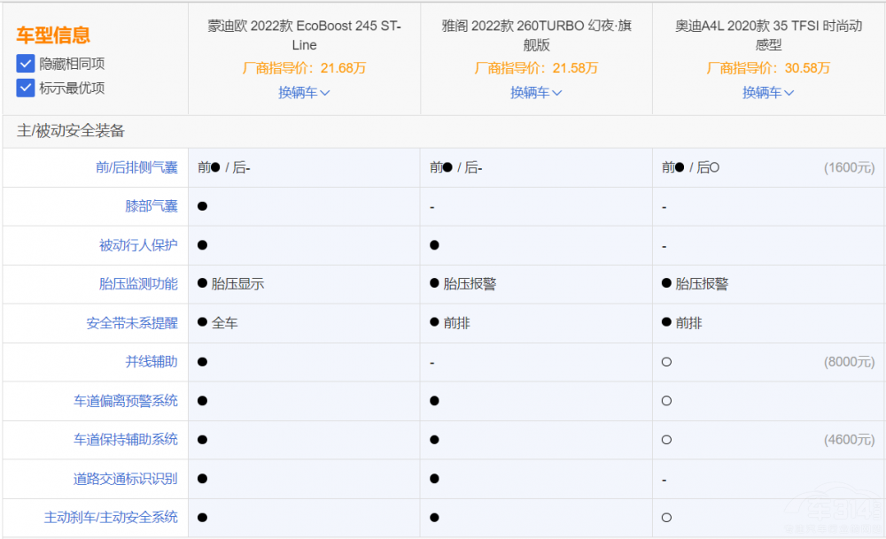 �ɵϚWÿһ�ΓQ���������N�W���������w��