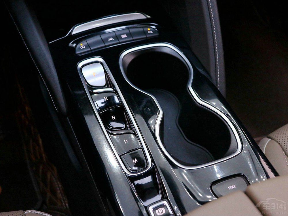 ���Y����SUV���� ��ϵ��ϵ��ϵԓ��ô�x��