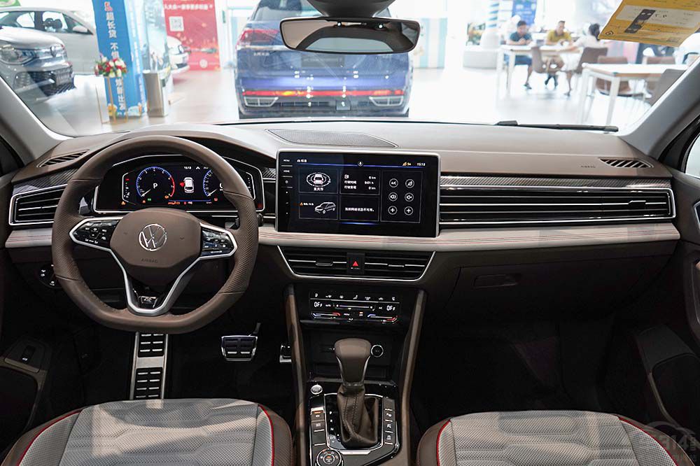 ���Y����SUV���� ��ϵ��ϵ��ϵԓ��ô�x��