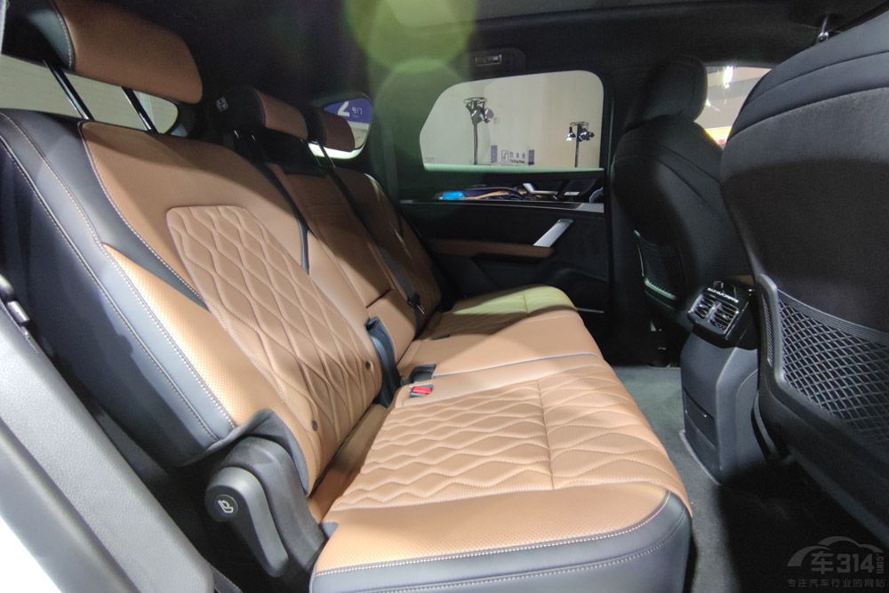 UNI-K iDD���ȱȁ�����DM-i����J���l��