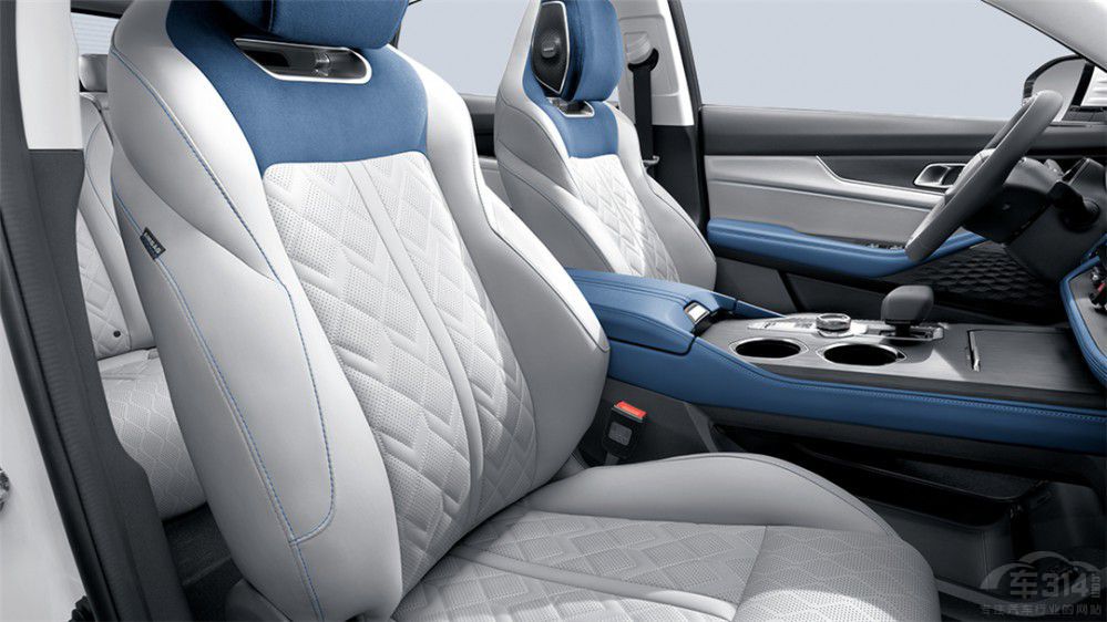 UNI-K iDD���ȱȁ�����DM-i����J���l��