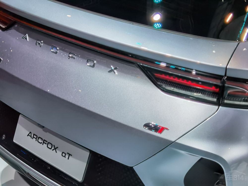 �I�˼��Ãɲ��`�����T����Դ܇�ʹ�P�c(di��n)