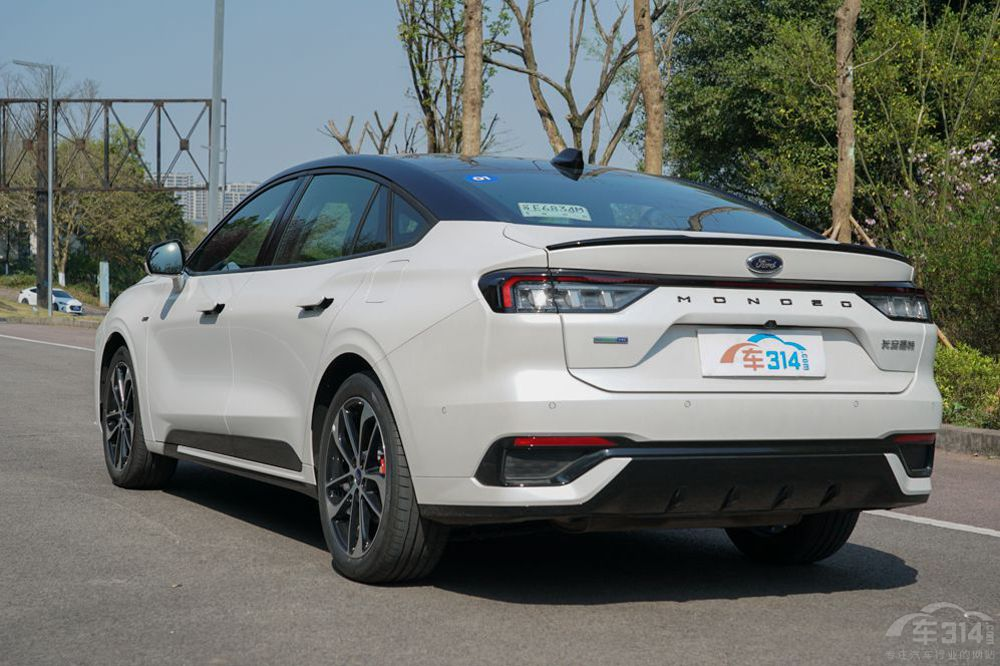 �ɵϚWÿһ�ΓQ���������N�W���������w��