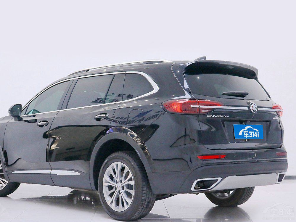 ���Y����SUV���� ��ϵ��ϵ��ϵԓ��ô�x��