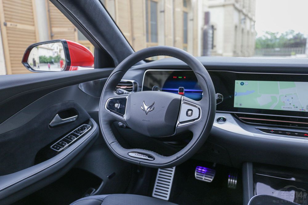 �I�˼��Ãɲ��`�����T����Դ܇�ʹ�P�c(di��n)