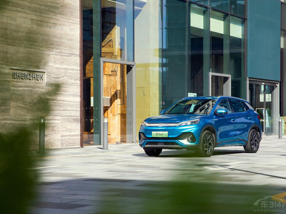 �I�˼��Ãɲ��`�����T����Դ܇�ʹ�P�c(di��n)