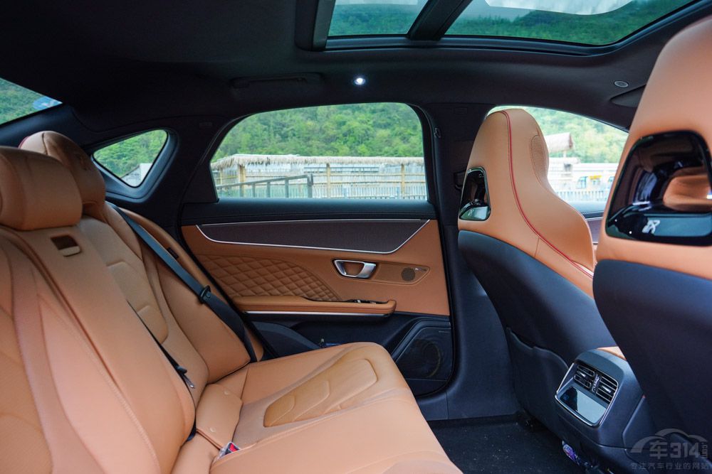 �I�˼��Ãɲ��`�����T����Դ܇�ʹ�P�c(di��n)