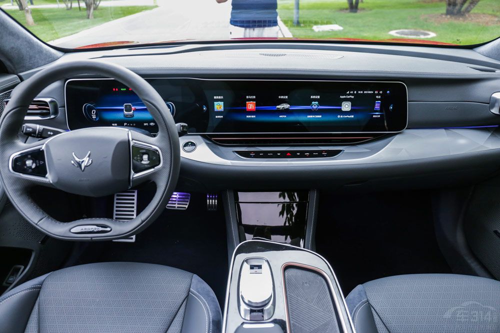 �I�˼��Ãɲ��`�����T����Դ܇�ʹ�P�c(di��n)