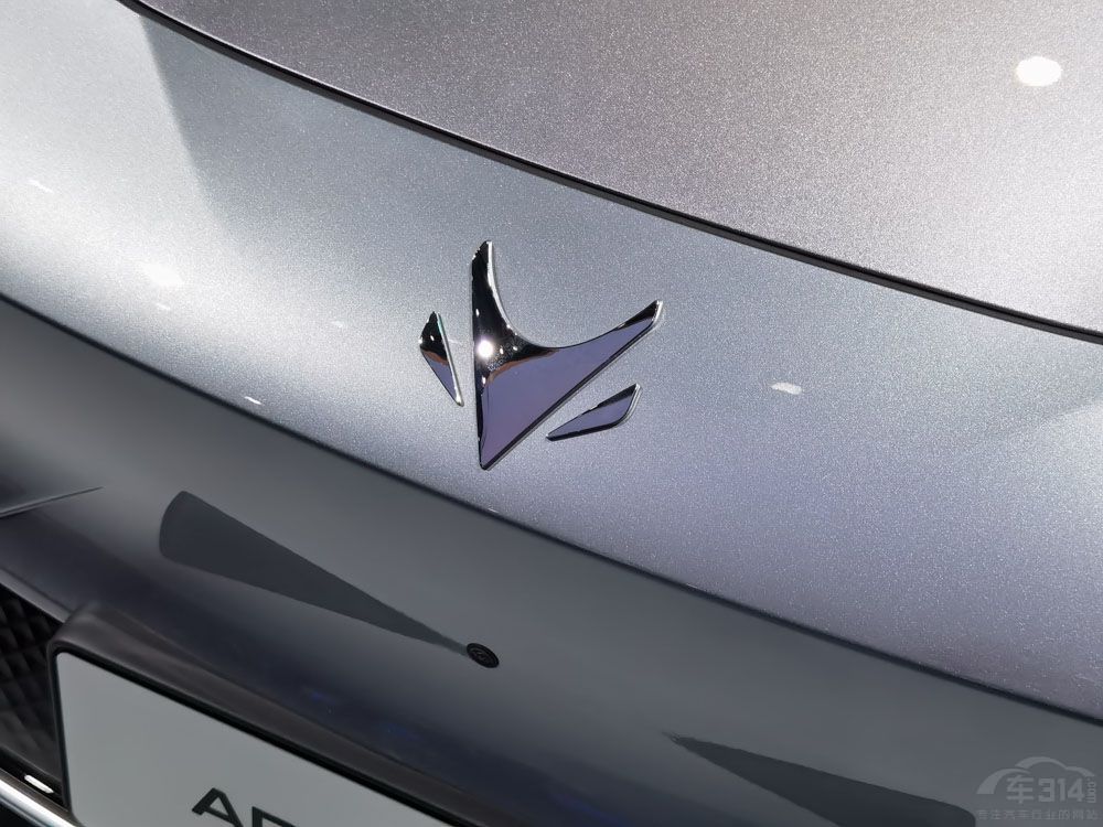 �I�˼��Ãɲ��`�����T����Դ܇�ʹ�P�c(di��n)