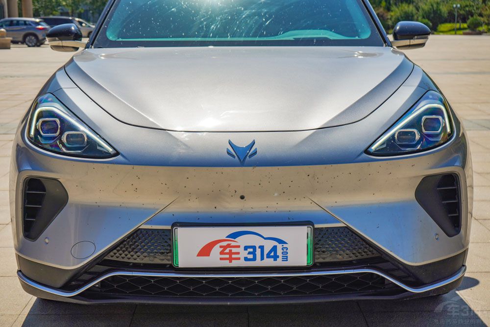 �I�˼��Ãɲ��`�����T����Դ܇�ʹ�P�c(di��n)