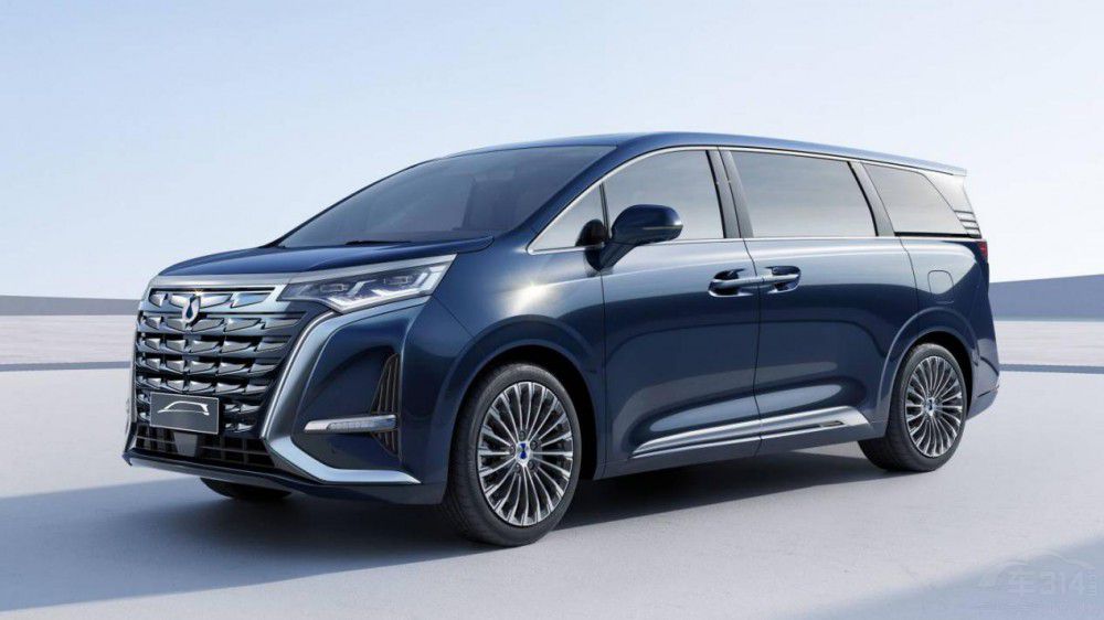 �߶�MPV֮�x �v��D9�c������l��ֵ���I