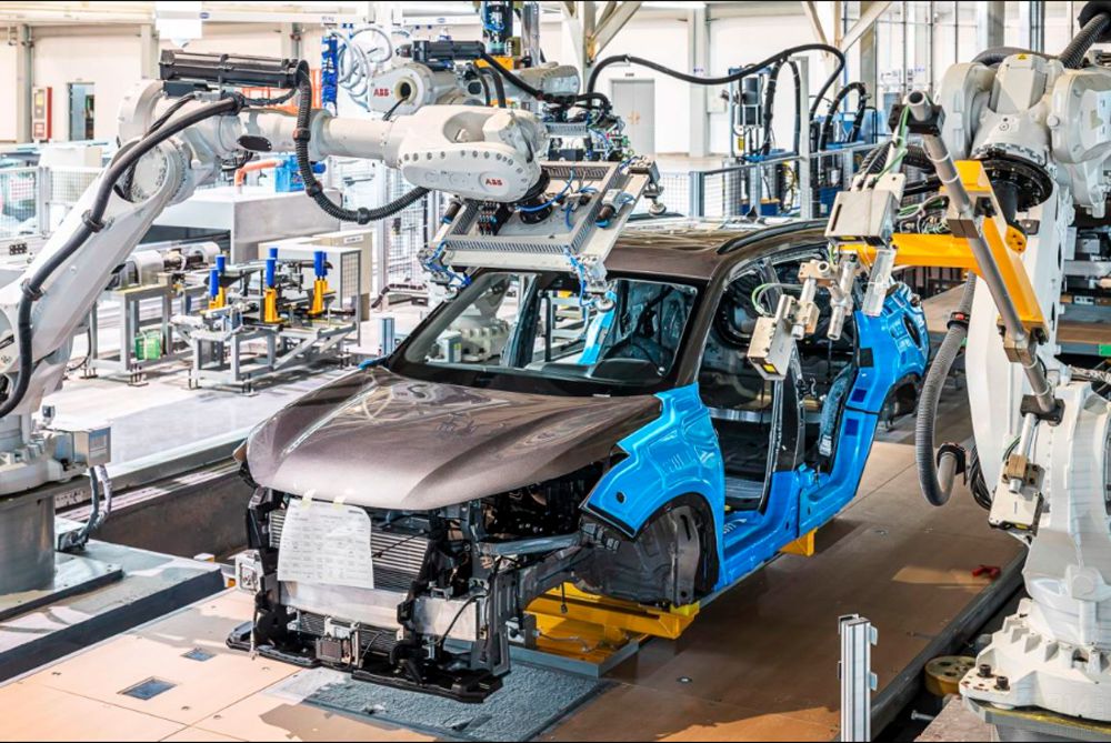 ���@��(d��n)��(d��ng)��ɫ �L(zh��ng)�����ƶ��(xi��ng)ُ(g��u)܇�a(b��)�N��ʩ