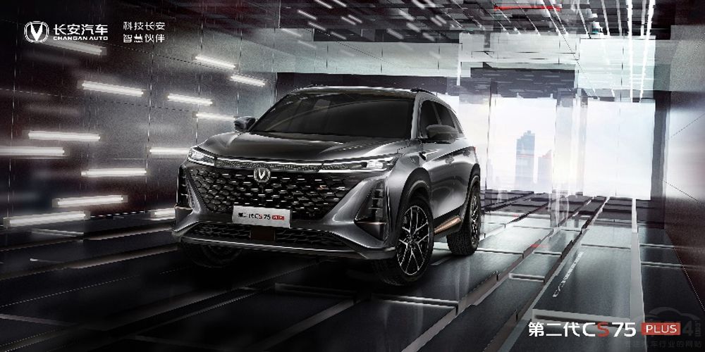 ���@��(d��n)��(d��ng)��ɫ �L(zh��ng)�����ƶ��(xi��ng)ُ(g��u)܇�a(b��)�N��ʩ