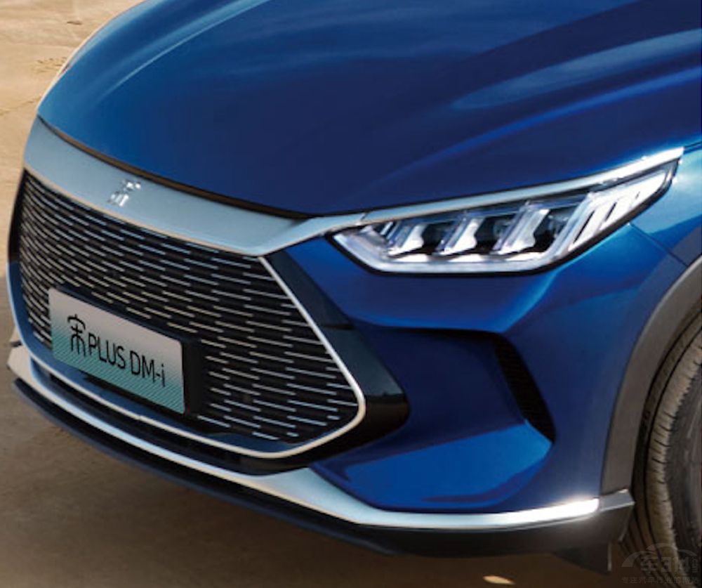 �������SUV��(du��)�ȣ��ȁ���PKκ���l(shu��)��ֵ��