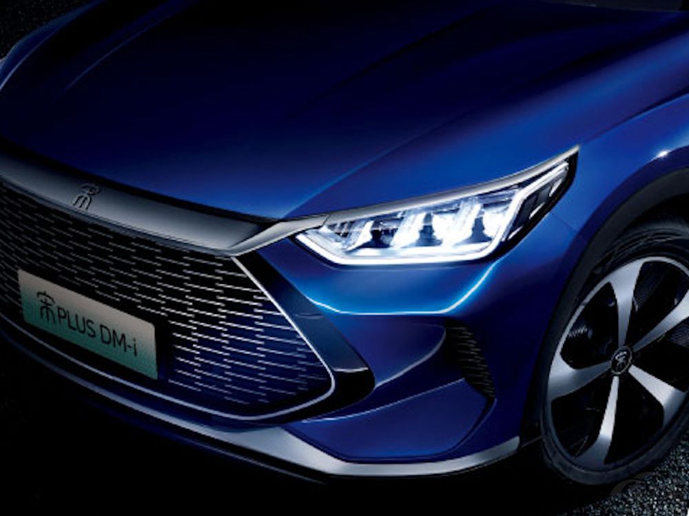 �������SUV��(du��)�ȣ��ȁ���PKκ���l(shu��)��ֵ��