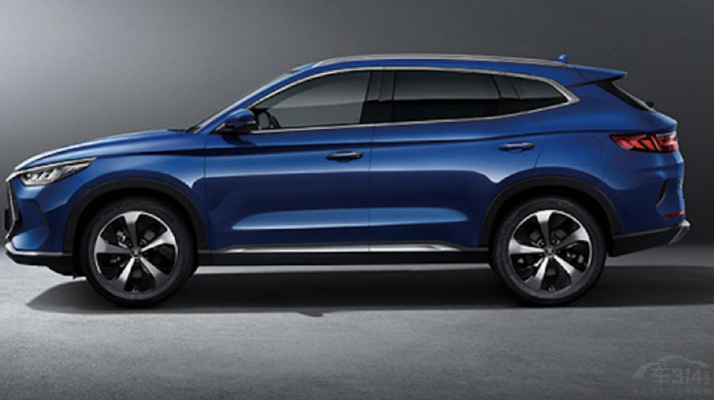 �������SUV��(du��)�ȣ��ȁ���PKκ���l(shu��)��ֵ��