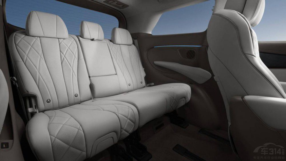 �߶�MPV֮�x �v��D9�c������l��ֵ���I