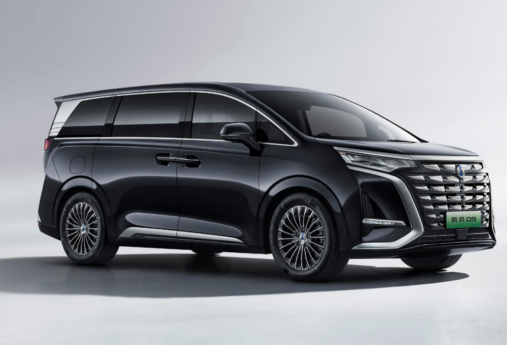 �߶�MPV֮�x �v��D9�c������l��ֵ���I