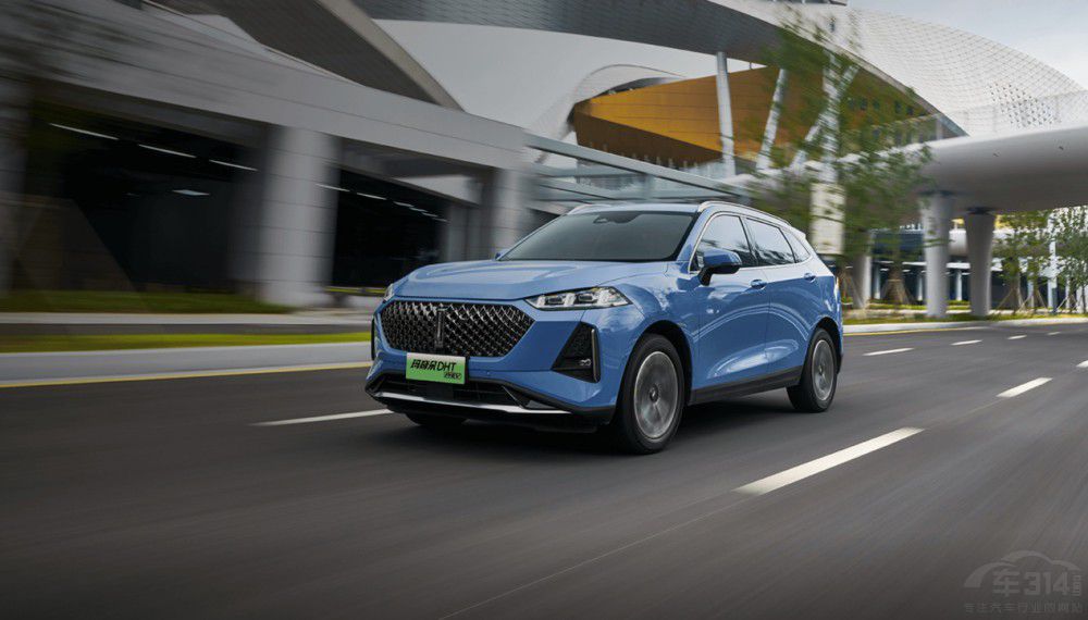 �������SUV��(du��)�ȣ��ȁ���PKκ���l(shu��)��ֵ��