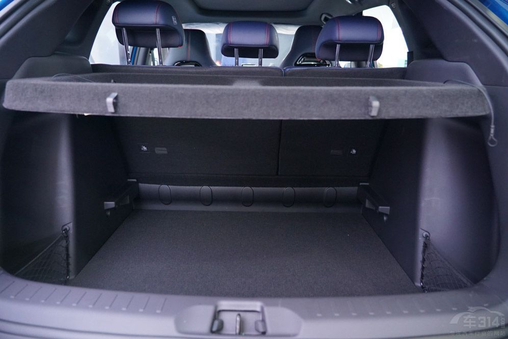 �ȁ���ԪPLUS���ȴ�ID.4X�l���Ѓ�(y��u)�ݣ�