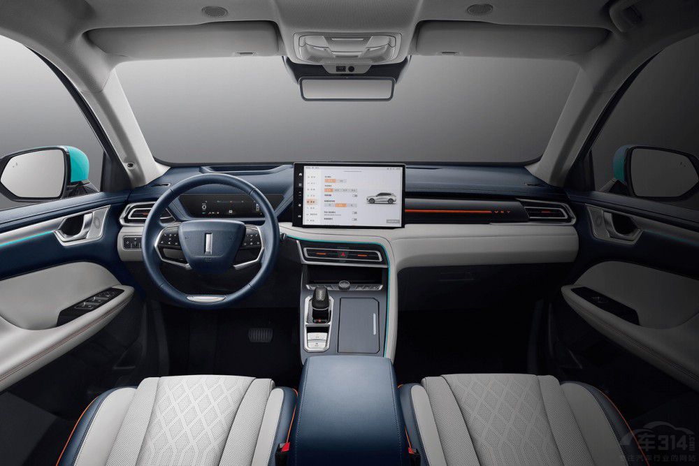 �������SUV��(du��)�ȣ��ȁ���PKκ���l(shu��)��ֵ��