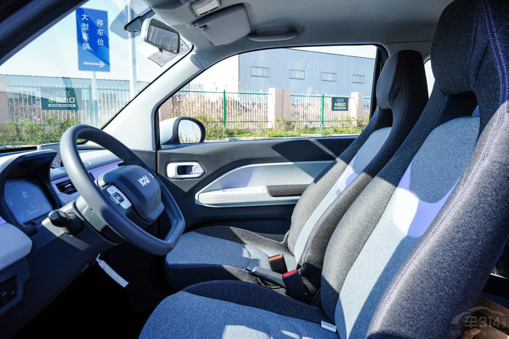 �A��10�fԪ �xQQ�����߀�ǌ��EKiWi EV��