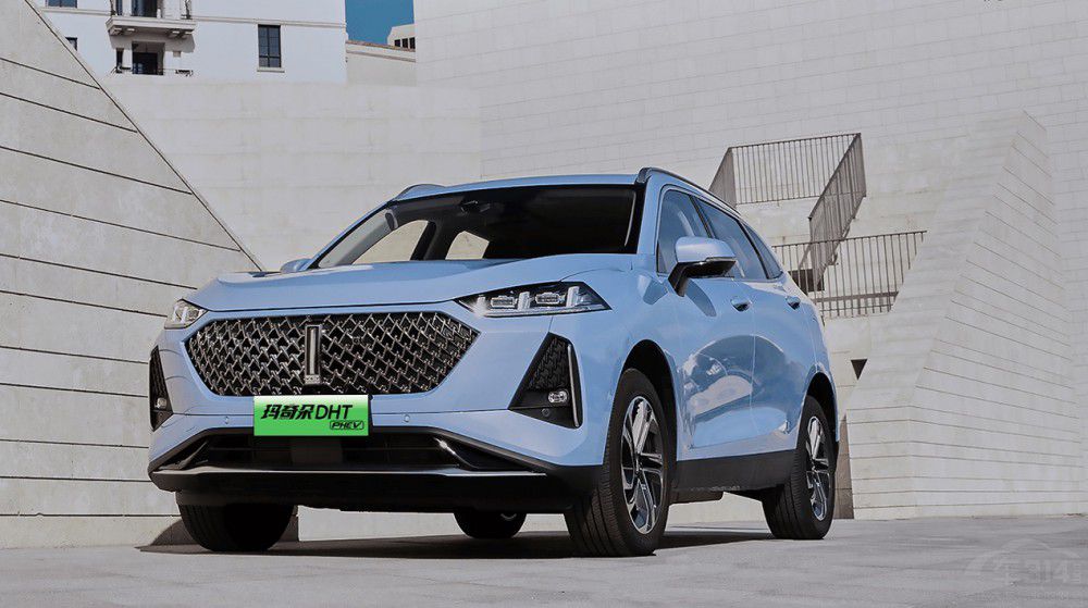 �������SUV��(du��)�ȣ��ȁ���PKκ���l(shu��)��ֵ��