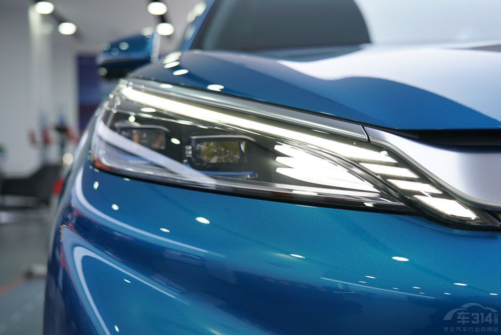 �ȁ���ԪPLUS���ȴ�ID.4X�l���Ѓ�(y��u)����