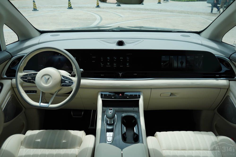 �߶�MPV֮�x �v��D9�c������l��ֵ���I