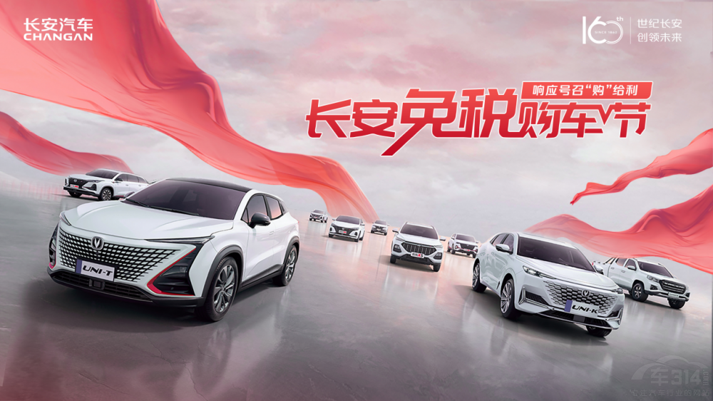 ���@��(d��n)��(d��ng)��ɫ �L(zh��ng)�����ƶ��(xi��ng)ُ(g��u)܇�a(b��)�N��ʩ