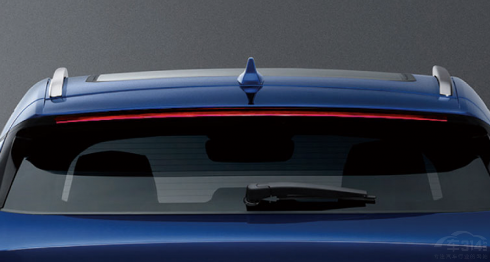 �������SUV��(du��)�ȣ��ȁ���PKκ���l(shu��)��ֵ��