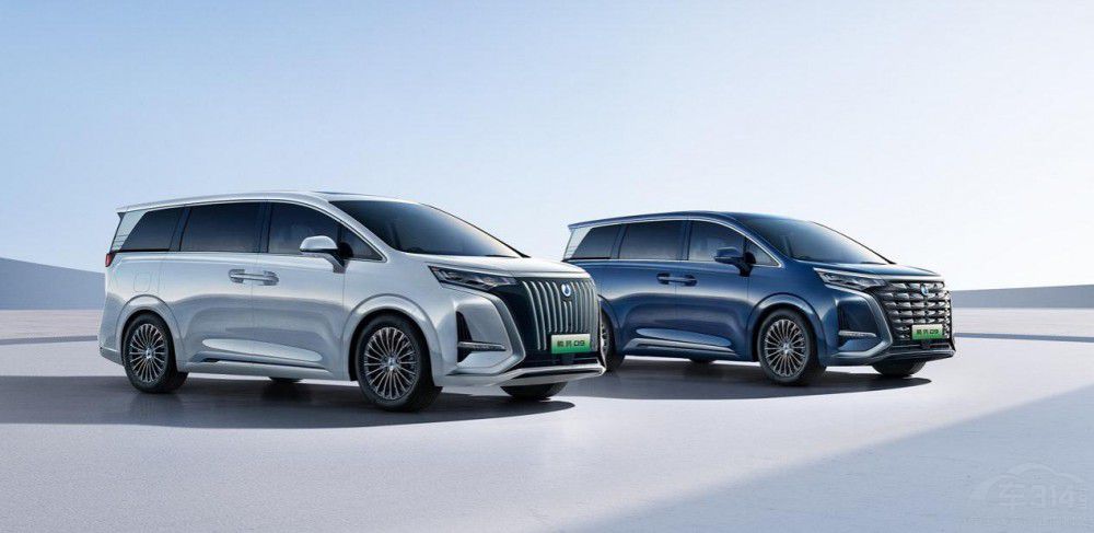 �߶�MPV֮�x �v��D9�c������l��ֵ���I