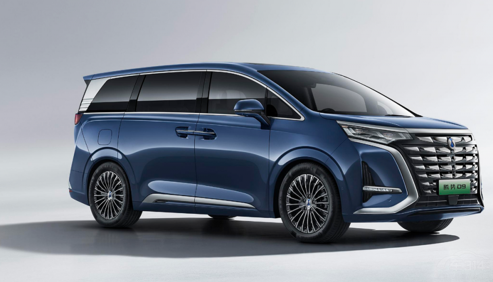 �߶�MPV֮�x �v��D9�c������l��ֵ���I