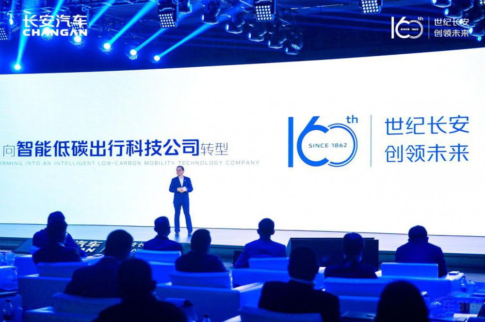 ���@��(d��n)��(d��ng)��ɫ �L(zh��ng)�����ƶ��(xi��ng)ُ(g��u)܇�a(b��)�N��ʩ