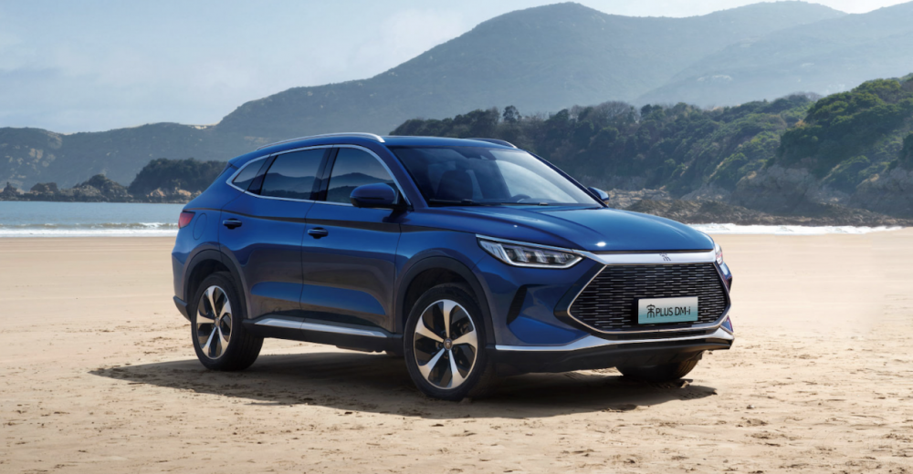 �������SUV��(du��)�ȣ��ȁ���PKκ���l(shu��)��ֵ��