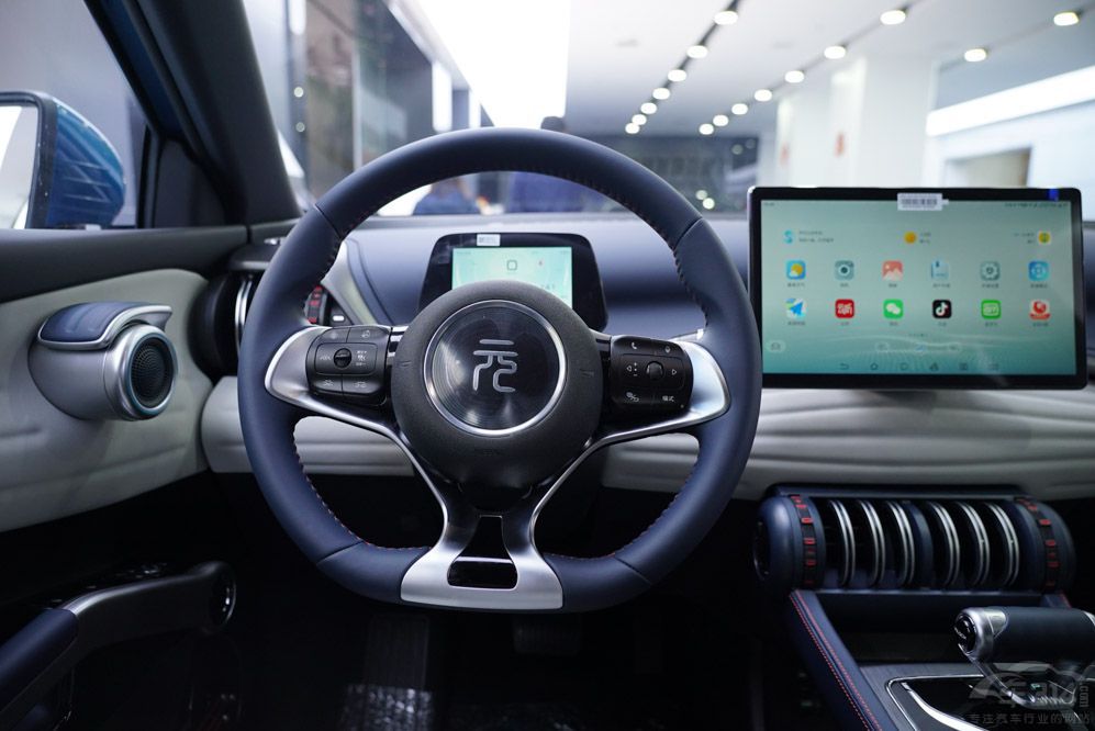 �ȁ���ԪPLUS���ȴ�ID.4X�l���Ѓ�(y��u)�ݣ�