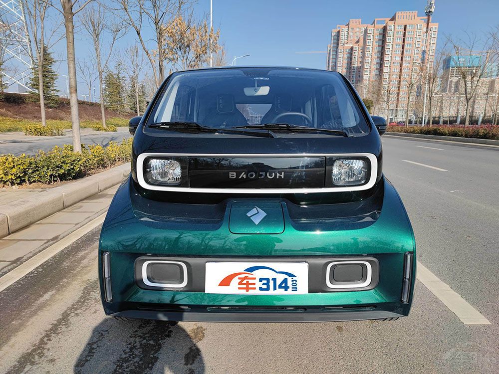 �A��10�fԪ �xQQ�����߀�ǌ��EKiWi EV��