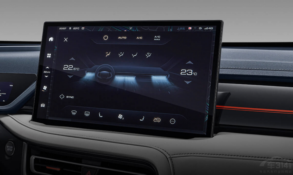 �������SUV��(du��)�ȣ��ȁ���PKκ���l(shu��)��ֵ��