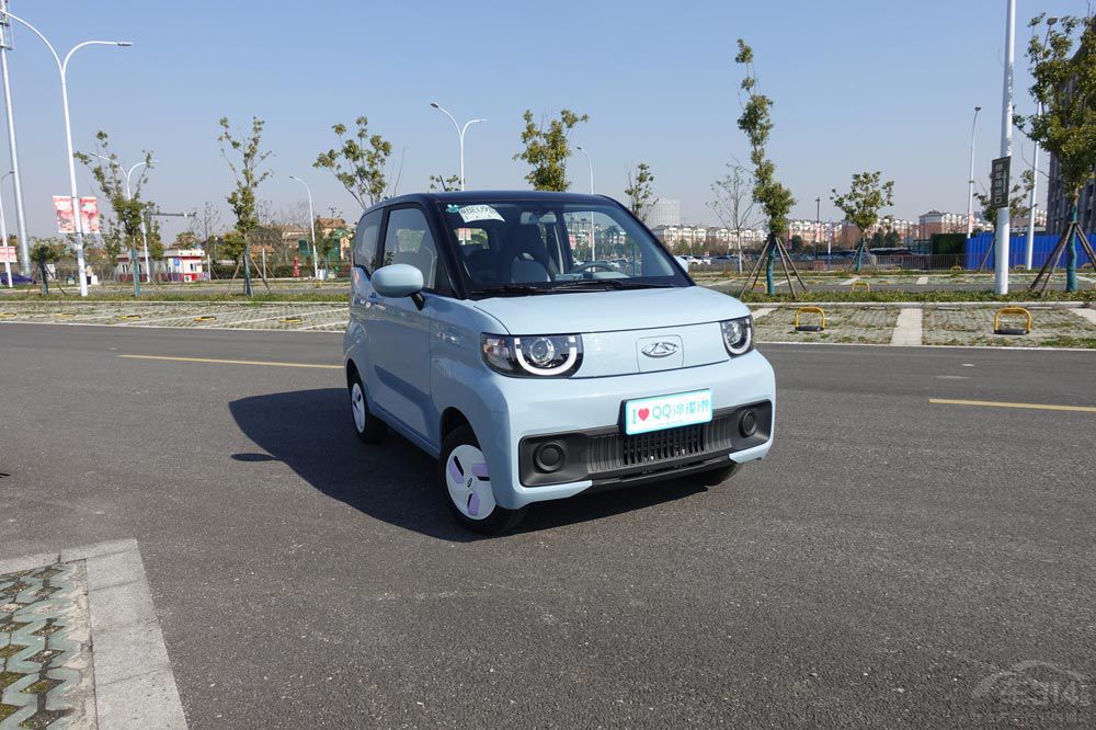 �A��10�fԪ �xQQ�����߀�ǌ��EKiWi EV��