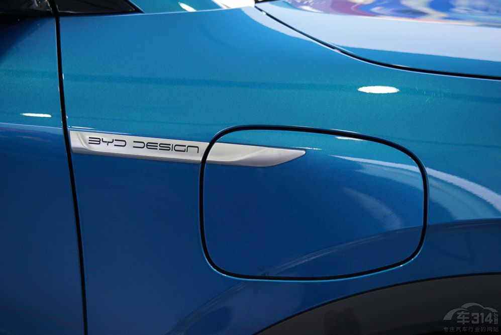 �ȁ���ԪPLUS���ȴ�ID.4X�l���Ѓ�(y��u)����