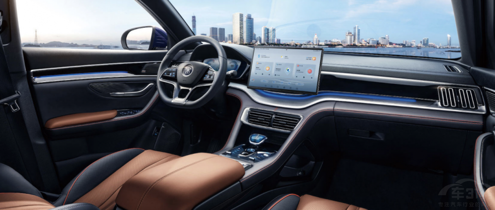 �������SUV��(du��)�ȣ��ȁ���PKκ���l(shu��)��ֵ��