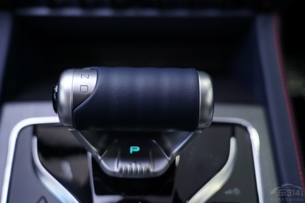 �ȁ���ԪPLUS���ȴ�ID.4X�l���Ѓ�(y��u)����