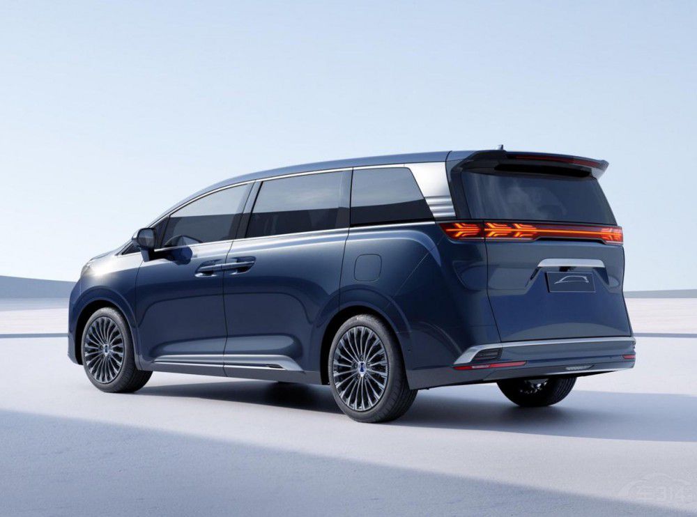 �߶�MPV֮�x �v��D9�c������l��ֵ���I