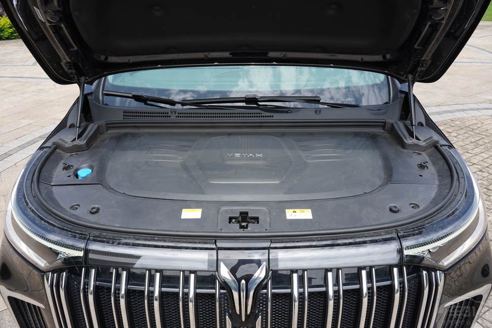 �߶�MPV֮�x �v��D9�c������l��ֵ���I